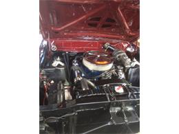 1969 Ford Torino GT Convertible 390 4 speed (CC-995986) for sale in Hideaway, Texas