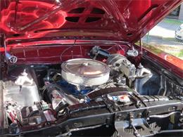 1969 Ford Torino GT Convertible 390 4 speed (CC-995986) for sale in Hideaway, Texas