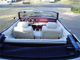 1969 Ford Torino GT Convertible 390 4 speed (CC-995986) for sale in Hideaway, Texas