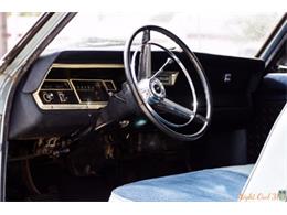 1968 Buick Riviera (CC-996064) for sale in Miami, Florida