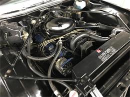 1976 Cadillac Fleetwood Brougham (CC-996101) for sale in Las Vegas, Nevada