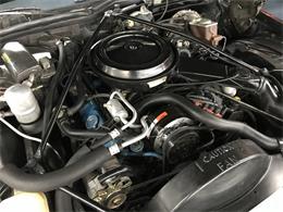 1980 Cadillac Coupe DeVille (CC-996102) for sale in Las Vegas, Nevada