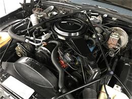 1980 Cadillac Coupe DeVille (CC-996102) for sale in Las Vegas, Nevada