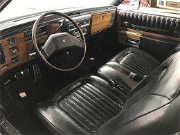 1980 Cadillac Coupe DeVille (CC-996102) for sale in Las Vegas, Nevada