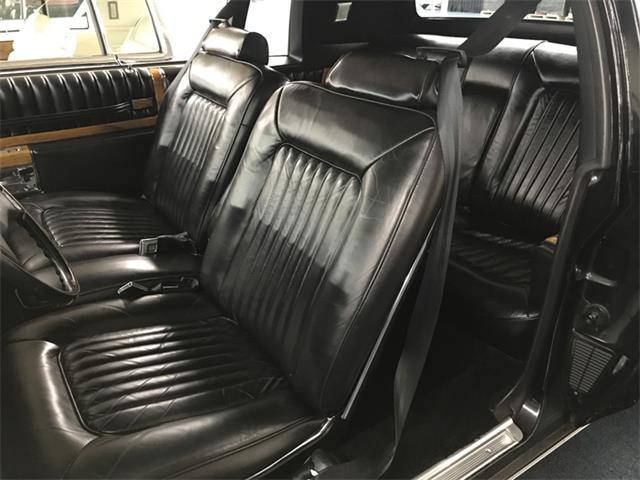 1980 Cadillac Coupe DeVille (CC-996102) for sale in Las Vegas, Nevada