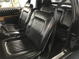 1980 Cadillac Coupe DeVille (CC-996102) for sale in Las Vegas, Nevada