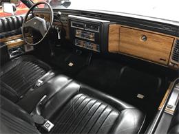 1980 Cadillac Coupe DeVille (CC-996102) for sale in Las Vegas, Nevada