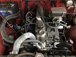1981 Jeep CJ8 Scrambler (CC-996103) for sale in Las Vegas, Nevada