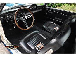 1965 Shelby GT350 (CC-996114) for sale in Halton Hills, Ontario