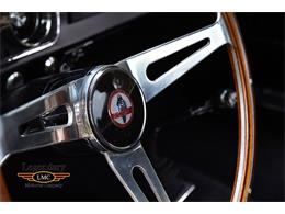 1965 Shelby GT350 (CC-996114) for sale in Halton Hills, Ontario