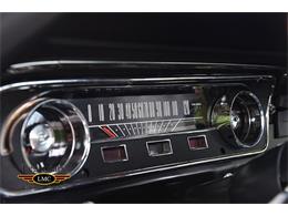 1965 Shelby GT350 (CC-996114) for sale in Halton Hills, Ontario