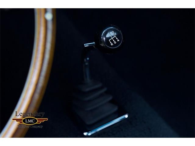 1965 Shelby GT350 (CC-996114) for sale in Halton Hills, Ontario