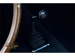 1965 Shelby GT350 (CC-996114) for sale in Halton Hills, Ontario