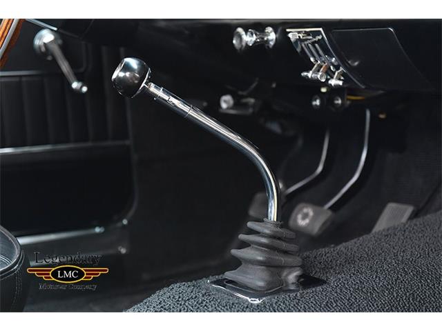 1965 Shelby GT350 (CC-996114) for sale in Halton Hills, Ontario