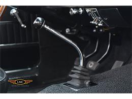 1965 Shelby GT350 (CC-996114) for sale in Halton Hills, Ontario