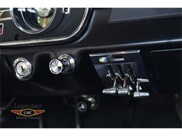 1965 Shelby GT350 (CC-996114) for sale in Halton Hills, Ontario