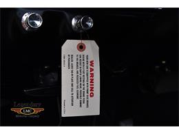 1965 Shelby GT350 (CC-996114) for sale in Halton Hills, Ontario