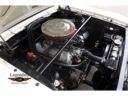 1965 Shelby GT350 (CC-996114) for sale in Halton Hills, Ontario
