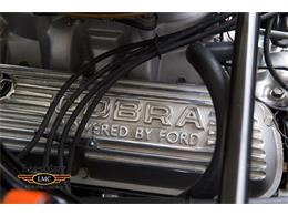 1965 Shelby GT350 (CC-996114) for sale in Halton Hills, Ontario
