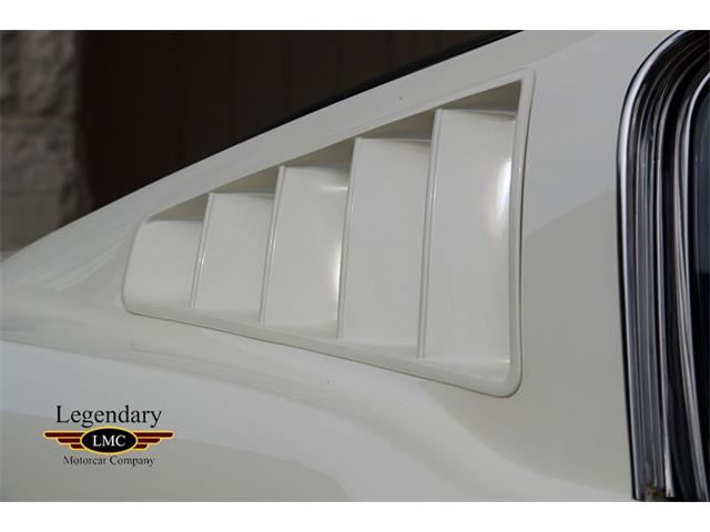 1965 Shelby GT350 (CC-996114) for sale in Halton Hills, Ontario
