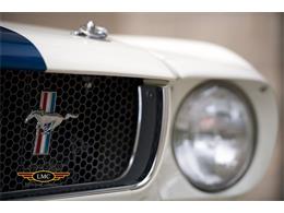 1965 Shelby GT350 (CC-996114) for sale in Halton Hills, Ontario