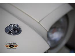 1965 Shelby GT350 (CC-996114) for sale in Halton Hills, Ontario