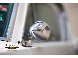 1965 Shelby GT350 (CC-996114) for sale in Halton Hills, Ontario