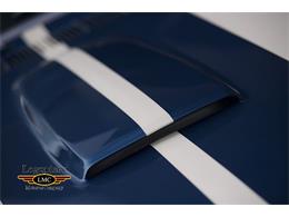 1965 Shelby GT350 (CC-996114) for sale in Halton Hills, Ontario