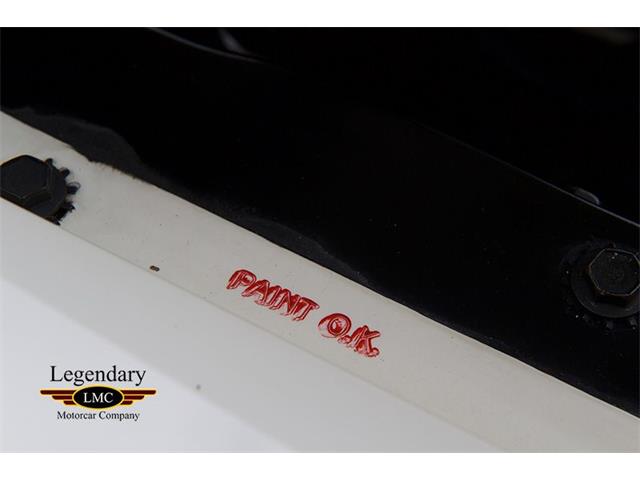 1965 Shelby GT350 (CC-996114) for sale in Halton Hills, Ontario