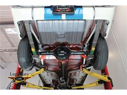 1965 Shelby GT350 (CC-996114) for sale in Halton Hills, Ontario