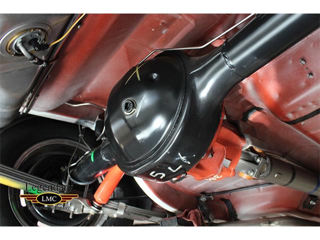 1965 Shelby GT350 (CC-996114) for sale in Halton Hills, Ontario