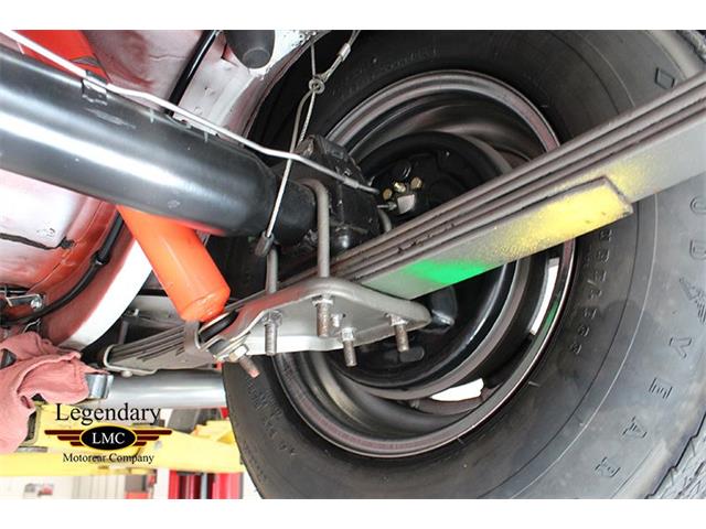 1965 Shelby GT350 (CC-996114) for sale in Halton Hills, Ontario