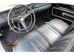 1970 Plymouth Superbird (CC-996117) for sale in Halton Hills, Ontario