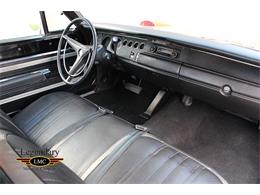 1970 Plymouth Superbird (CC-996117) for sale in Halton Hills, Ontario
