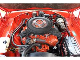 1970 Plymouth Superbird (CC-996117) for sale in Halton Hills, Ontario