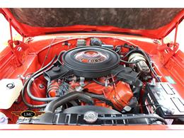 1970 Plymouth Superbird (CC-996117) for sale in Halton Hills, Ontario