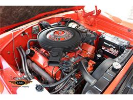 1970 Plymouth Superbird (CC-996117) for sale in Halton Hills, Ontario
