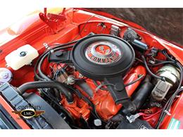 1970 Plymouth Superbird (CC-996117) for sale in Halton Hills, Ontario