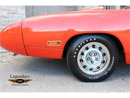 1970 Plymouth Superbird (CC-996117) for sale in Halton Hills, Ontario