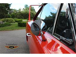 1970 Plymouth Superbird (CC-996117) for sale in Halton Hills, Ontario