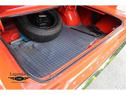 1970 Plymouth Superbird (CC-996117) for sale in Halton Hills, Ontario