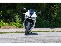 2016 Honda Motorcycle (CC-996172) for sale in St. Charles, Missouri