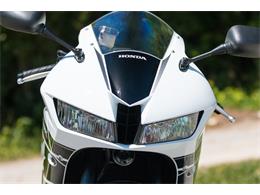 2016 Honda Motorcycle (CC-996172) for sale in St. Charles, Missouri