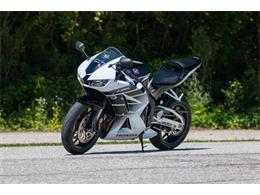 2016 Honda Motorcycle (CC-996172) for sale in St. Charles, Missouri