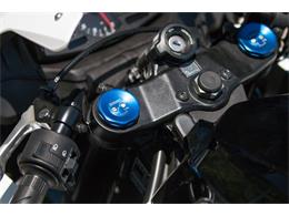 2016 Honda Motorcycle (CC-996172) for sale in St. Charles, Missouri