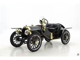 1911 Locomobile Model 30 (CC-996199) for sale in Saint Louis, Missouri