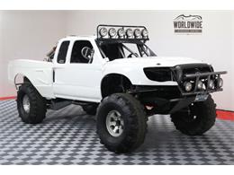 2002 Toyota Tacoma (CC-996214) for sale in Denver , Colorado