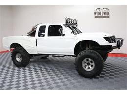 2002 Toyota Tacoma (CC-996214) for sale in Denver , Colorado