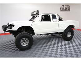 2002 Toyota Tacoma (CC-996214) for sale in Denver , Colorado