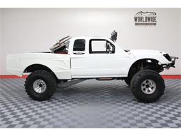 2002 Toyota Tacoma (CC-996214) for sale in Denver , Colorado